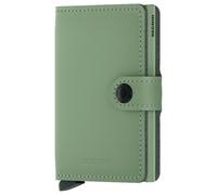 SECRID MINIWALLET YARD POWDER