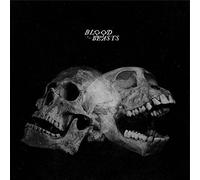 Sect - Blood of the Beasts [Vinilo]