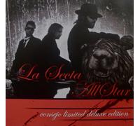 Secta Allstar - Consejo