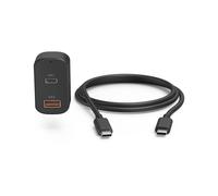 Secta bloque. pr o. por. uno. ve. USB-C, entrega de energía (PD), 5-20V/65W
