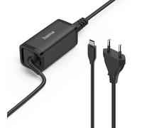 Secta bloque. pr ord. puerto. univ. USB-C, GaN, Pow. Deliv. (PD), 5-20V/45W