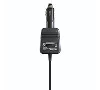 Secta bloque. véase., regla., 1000mA, 12W, máx. 12 V, stabilis., 8 adap.