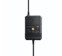 Secta bloque. véase., regla., 2000 mA, 24 W, máx. 12 V, stabilis., 8 adap.