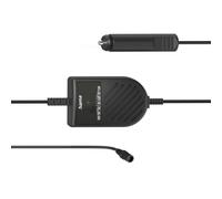 Secta bloque. véase., regla., 3000 mA, 36 W, máx. 12 V, stabilis., 8 adap.