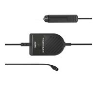 Secta bloque. véase., regla., 3000 mA, 36 W, máx. 12 V, stabilis., 8 adap.