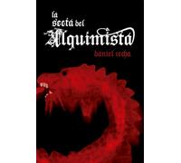 SECTA DEL ALQUIMISTA - 2/3, LA (NARRATIVA / NOVELA)