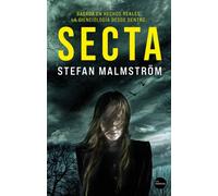 Secta | Stefan Malmström