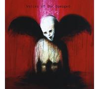 Sectas - Voices of The Damaged