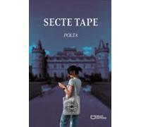 Secte Tape (ebook)