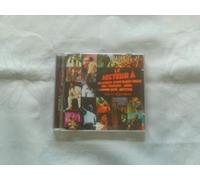 Secteur A - Le Secteur a Live