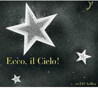 Sectio Aurea - Ecco Il Cielo