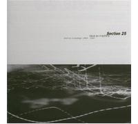 Section 25 - Deus Ex Machina