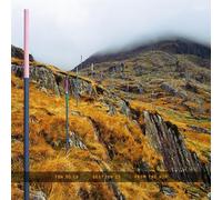 SECTION 25 - FROM THE HIP -4CD