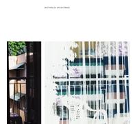 Section 25 - My Outrage [Vinilo]