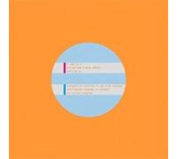 Section 25 - Reflection (Young Image) [Vinilo]