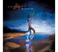 Section A - The 7th Sign