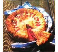 SECTION - The Section