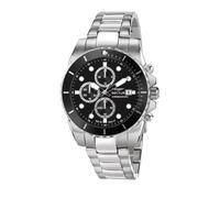 Reloj analógico R32737776002 43 mm (gris) - sector