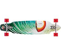 Sector 9 Longboard Horizon Complete - Longboard