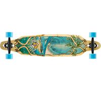 Sector 9 Lookout 41.125