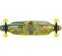 Sector 9 Mini Lookout Complete - Longboard, Talla 9.25 x 37.5 Zoll