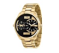 SECTOR Analógico Modelo Limits Watches Mod. R3253102026. Marca