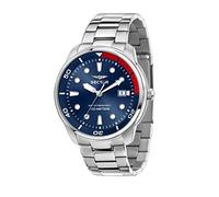 SECTOR Analógico Modelo Limits Watches Mod. R3253102029. Marca