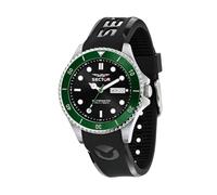Sector No Limits 230 Reloj Hombre, Automático, De Cuarzo - R3221161004