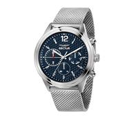 SECTOR No Limits Analógico R3253540003