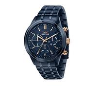 SECTOR No Limits Analógico Modelo Reloj 670 R3253540005. Marca