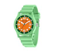 Sector No Limits H2o Reloj Solo Tiempo para Hombre