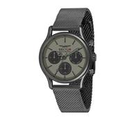 Sector No Limits Reloj Análogico-Digital para Hombres de Automático con Correa en No Aplica S7273446