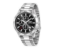Sector No Limits Reloj de Hombre, Cronógrafo, Analógico, 45 mm, Colección 270, Efecto Rayos de Sol