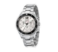 Sector No Limits Reloj Hombre 230 Limited Edition, Cronógrafo, de Cuarzo, R3273661046