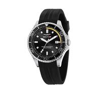 Sector No Limits Reloj Hombre 230 Limited Edition, Tiempo y Fecha, de Cuarzo, R3251161048