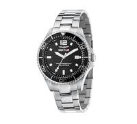 Sector No Limits Reloj Hombre 230 Limited Edition, Tiempo y Fecha, de Cuarzo, R3253161045