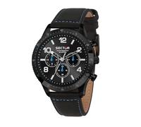 Sector No Limits Reloj Hombre 270 Limited Edition, Multifunción, de Cuarzo, R3251578012