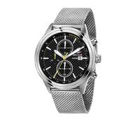 Sector No Limits Reloj Hombre 670 Limited Edition, Cronógrafo, de Cuarzo, R3273740004