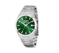 Sector No Limits Reloj Hombre, Analógico, 40 mm, Colección C300, Regalo Hombre