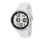 Sector No Limits Reloj Hombre, Colección EX-17, Digital, 46 mm - R3251277005