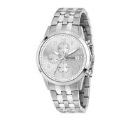 Sector No Limits Reloj Hombre, Cronógrafo, Analógico, 42 mm, Colección 660 - R3273617008