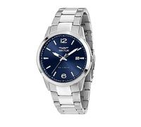 Sector No Limits Reloj Hombre, Hora, Fecha, Analógico, Colección 660 - R3253517028