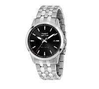 Sector No Limits Reloj Hombre, Hora, Fecha, Analógico, Colección 660 - R3253517029