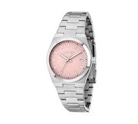 Sector No Limits Reloj Mujer, Hora, Fecha, Analógico, 34 mm, Colección C300, Regalo Mujer