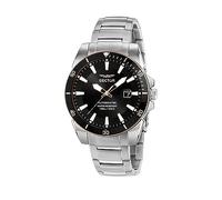 Sector No Limits Reloj para Hombre, Automático, Analógico, Colección 450 - R3223276004