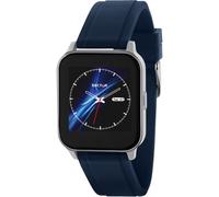 Sector R3251550002 Smartwatch Unisex S-05 36mm