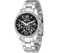 Sector R3273676003 serie 240 crono 41mm Reloj Hombre 5ATM