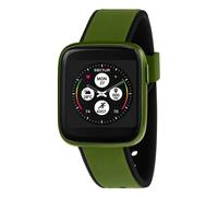 Sector S-04 Colores - Reloj Inteligente Hombre Verde Digital (R3253158005)