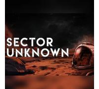 Sector Unknown (PC) Steam Gift - GLOBAL