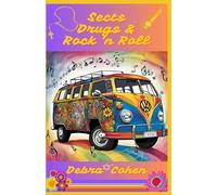 Sects, Drugs & Rock n Roll